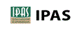 IPAS 2023 Tehran Iran