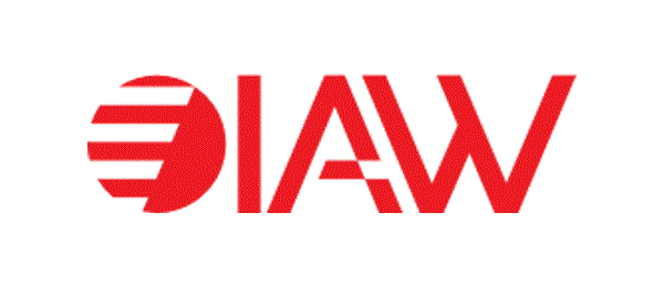 IAW 2027 Cologne Germany