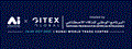AI Everything 2023 Dubai UAE