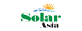 Solar & Wind Tech Asia 2023 Pakistan