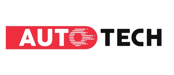 Auto Tech 2026 Cairo Egypt