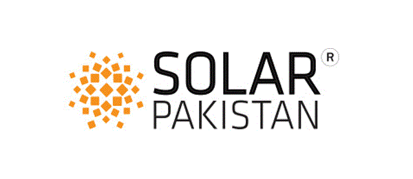Solar Industry 2024 PAKISTAN