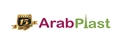 ArabPlast 2022 Dubai UAE