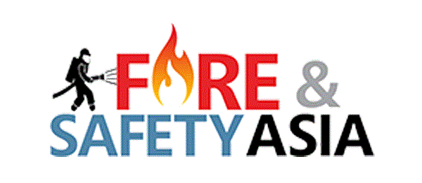 Fire & Safety 2026 Asia Pakistan
