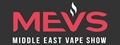MEVS Middle East Vape Show 2023 Bahrain