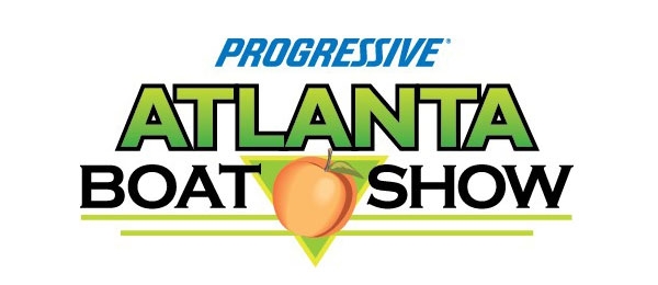 Atlanta Boat Show 2023 USA