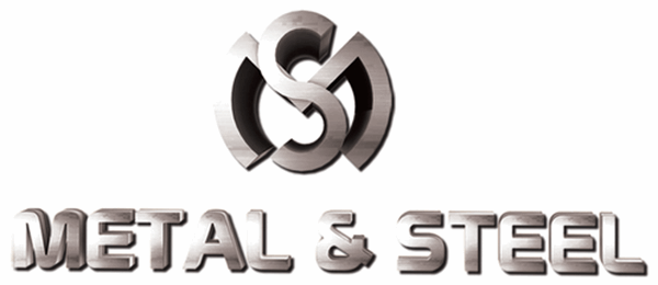 Metal & Steel 2027 Cairo Egypt