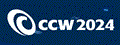 CCW 2024 Berlin Germany