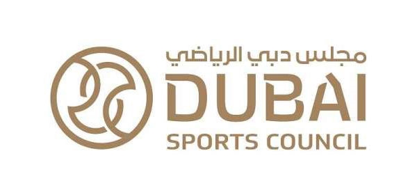 Artificial Intelligence in Sports 2021 Dubai