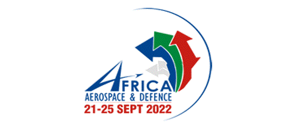 Aerospace & Defence 2022 South Africa