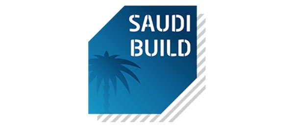 Saudi Build The PMV Series 2022 Saudi Arabia