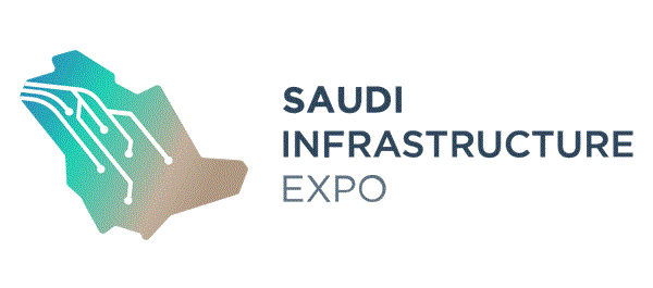 Saudi Infrastructure EXPO 2023