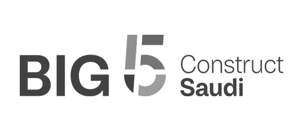 Big5 Saudi 2027 Saudi Arabia