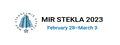 MIR STEKLA 2023 Russia