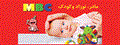 MBC, Mother, Baby & Child 2023 Iran