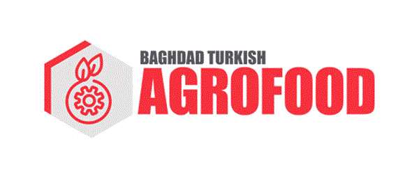 Turkish Agrofood 2023 Baghdad Iraq
