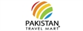 PTM, Travel Market 2020 Pakistan