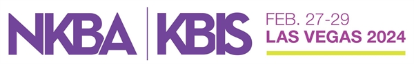 KBIS 2024 USA