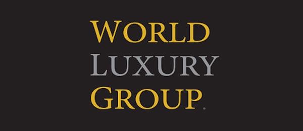 World Luxury Expo 2026 Saudi Arabia