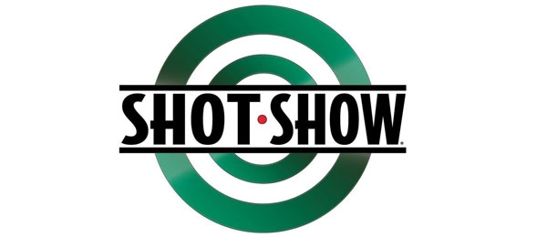 Shot Show 2024 Las Vegas USA