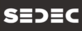 SEDEC 2026 Turkey