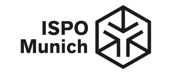 ISPO 2022 Munich Germany