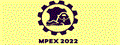 MPEX 2022 Iran