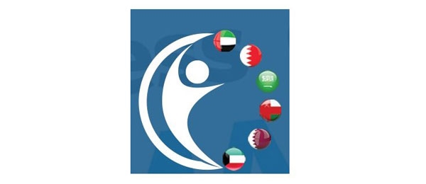 GCC Human Resources 2025 Kuwait