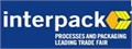 interpack Düsseldorf 2023 Germany
