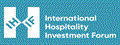 IHIF 2027 Berlin Germany