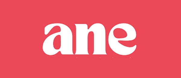 AVN Novelty Expo (ANE) 2027 USA