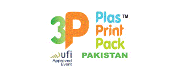 17th Edition of 3P Pakistan 2023