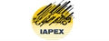 IAPEX AutoParts Exhibition 2023 Iran