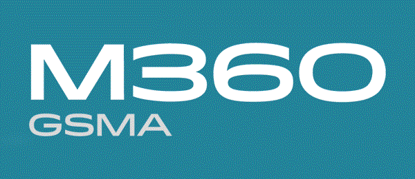 GSMA Mobile 360 Series MENA 2026 Dubai UAE