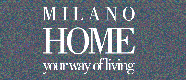 HOMI Milano 2027 Rho Italy