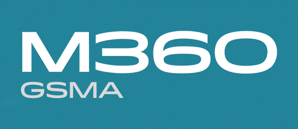 GSMA Mobile 360 Series MENA 2024 Dubai UAE