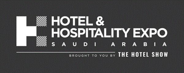 The Hotel Show 2027 Saudi Arabia