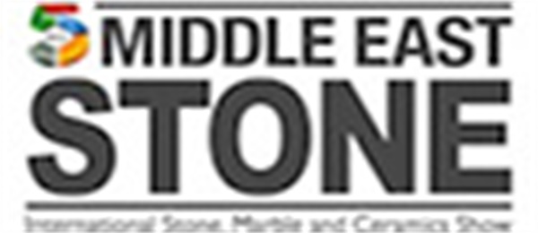 MIDDLE EAST STONE 2026 Dubai UAE