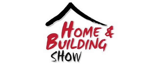 Home & Building Show 2019