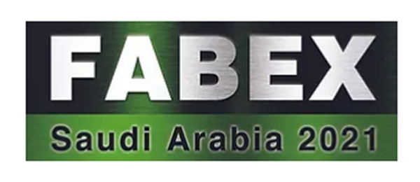 FABEX Metal & Steel Exhibition 2022 Saudi Arabia