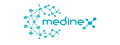 Medinex 2023 Azerbaijan