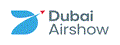DUBAI AIRSHOW 2025