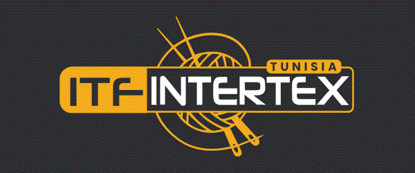ITF Intertex 2026 Tunisia