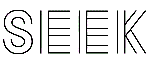 SEEK 2026 Berlin Germany