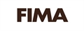 Fima Agricola 2028 Zaragoza Spain