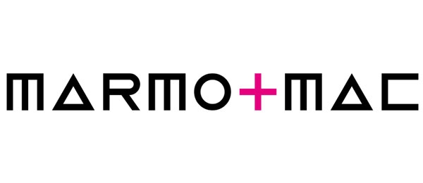 Marmomacc 2026 Verona Italy