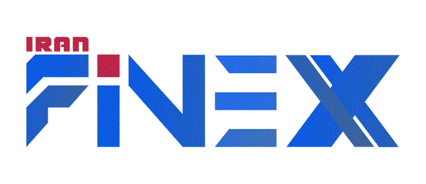 FINEX 2023 IRAN