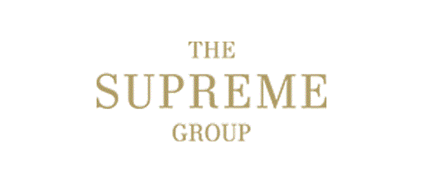 Supreme Kids 2027 Munich Germany