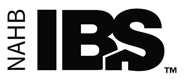 NAHB Builders' Show 2027 Las Vegas USA