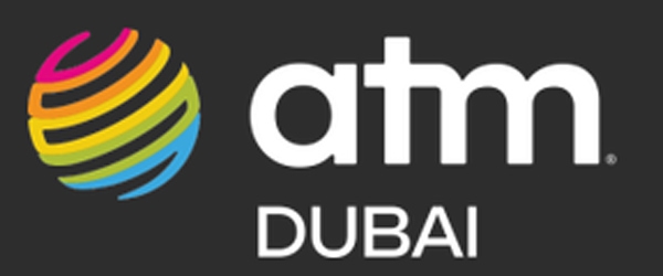 Arabian Travel Market 2026 Dubai UAE